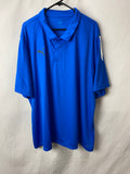 Image for Puma Mens Shirt Size 3XL BNWT