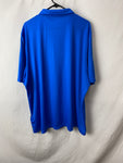 Image for Puma Mens Shirt Size 3XL BNWT