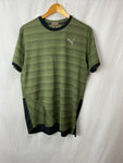 Image for Puma Mens Shirt Size L