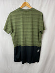 Image for Puma Mens Shirt Size L