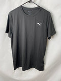 Image for Puma Mens Shirt Size S BNWT