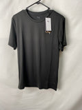 Image for Puma Mens Shirt Size S BNWT