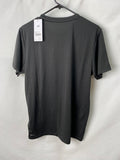 Image for Puma Mens Shirt Size S BNWT