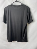 Image for Puma Mens Shirt Size S BNWT