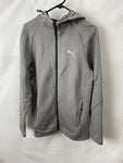 Image for Puma Mens/Womens Jacket Size US S