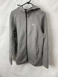 Image for Puma Mens/Womens Jacket Size US S
