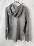 Image for Puma Mens/Womens Jacket Size US S