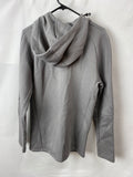 Image for Puma Mens/Womens Jacket Size US S