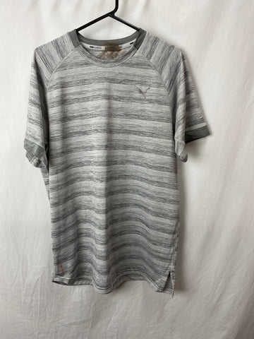 Image for Puma Running Mens Shirt Size L