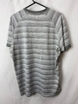 Image for Puma Running Mens Shirt Size L