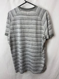 Image for Puma Running Mens Shirt Size L