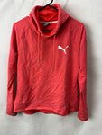 Image for Puma Womens Jumper Size 10