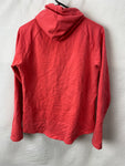 Image for Puma Womens Jumper Size 10
