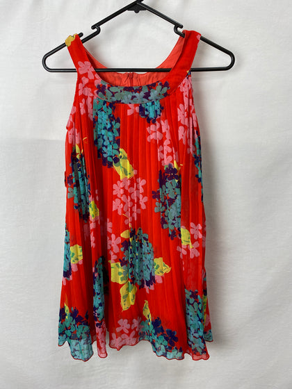 Image for Pumpkin Patch Girls Top Size 11