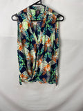 Image for Pure Hype Womens Top Size S