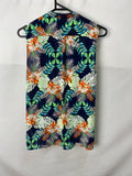 Image for Pure Hype Womens Top Size S