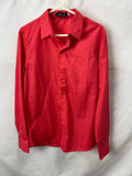 Image for PX Fushi Womens Top Small Size XL (Small)