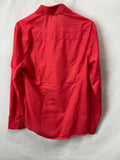 Image for PX Fushi Womens Top Small Size XL (Small)