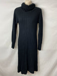 Image for Qed London Womens Knitted Dress Size UK M