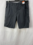 Image for Quechua Mens Shorts Size 42 BNWT