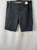 Image for Quechua Mens Shorts Size 42 BNWT