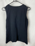 Image for Queens Park Womens Top Size M