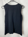 Image for Queens Park Womens Top Size M