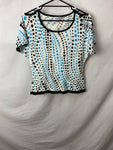 Image for Queenspark Womens Top Size M