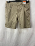 Image for Queshua mens shorts size 42 BNWT