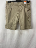 Image for Queshua mens shorts size 42 BNWT