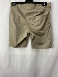 Image for Queshua mens shorts size 42 BNWT