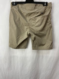 Image for Queshua mens shorts size 42 BNWT