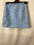 Image for Quirky Circus Womens Skirt Size 10