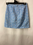 Image for Quirky Circus Womens Skirt Size 10