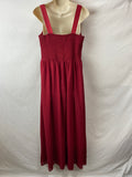 Image for Quiz Womens Dress Size 18