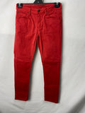 Image for R M Williams Womens Pants Size 8R