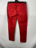 Image for R M Williams Womens Pants Size 8R