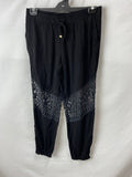 Image for R Womens Pants Size 10