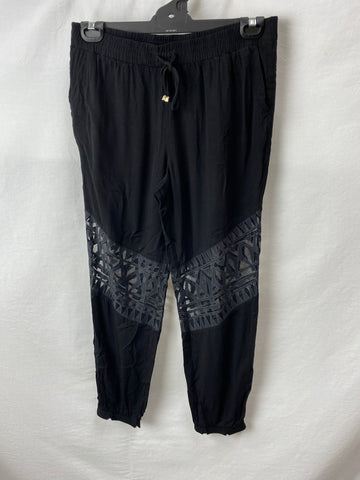 Image for R Womens Pants Size 10