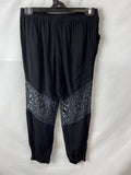 Image for R Womens Pants Size 10