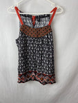 Image for R Womens Top Size 12