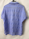Image for Rachel Roy Womens Top Size US S
