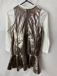 Image for Rachel Zoe Girls Dress Size US 8