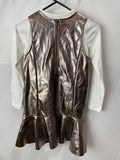 Image for Rachel Zoe Girls Dress Size US 8