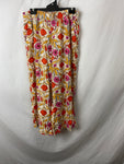 Image for Rachel Zoe Womens Pants Size L