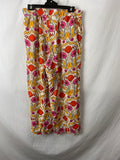 Image for Rachel Zoe Womens Pants Size L