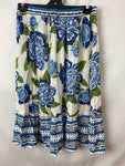 Image for Rachel Zoe Womens Skirt Size L