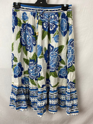 Image for Rachel Zoe Womens Skirt Size L