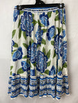 Image for Rachel Zoe Womens Skirt Size L