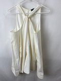 Image for Rag & Bone Womens Top Size M